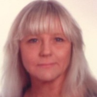 Neova AB Employee Ingmarie Krantz's profile photo