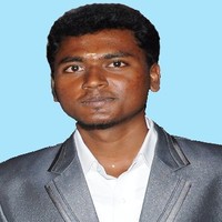Saravanan Sekar Email