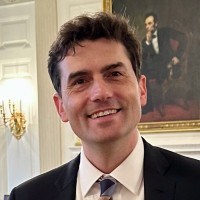 Marc Boom Email & Phone Number