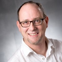 Daniel Wellinger Email