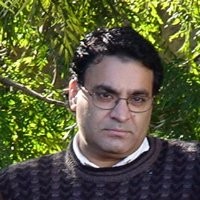 Speech-Soft Solutions Employee Dalip Singh's profile photo