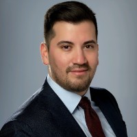 Jacques' Wein-Depot Wein-Einzelhandel GmbH Employee Oliver Bensberg's profile photo