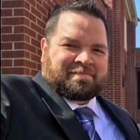 Thomas Stromberg Email & Phone Number