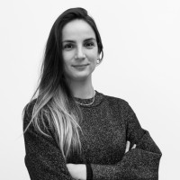 CEETADEL Employee Eugénie Chainot's profile photo