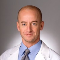 Voom Wellness Employee Eric Soltanoff's profile photo