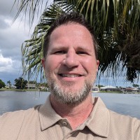 RE/MAX Trend Employee Scott Lambert's profile photo