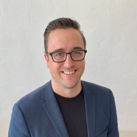 First American Title Employee Stephen Hancock's profile photo