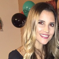 Alexia Degraffenreid Email & Phone Number