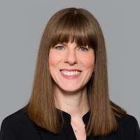 Honda Canada Inc. Employee Kate Lucek's profile photo