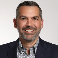 Scott Holman