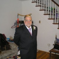 Elliott Eckert Jr Email & Phone Number