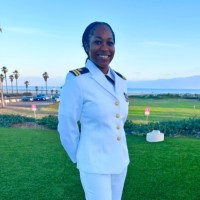 Tanesha Green-Baker