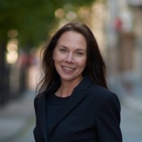 Prolaio Employee Heike Paul's profile photo