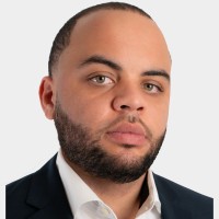 Titan Recruitment Employee Matt Ramsay's profile photo