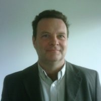Charles Brittain Email & Phone Number