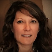 HostMy Employee Angela Hubard's profile photo