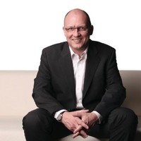 Aalberts advanced mechatronics Employee Ralf Langenbach's profile photo