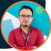Esteban Perez Email