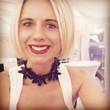 Aimee Chalcraft Email & Phone Number