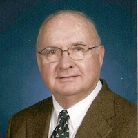 Jack Coad Email & Phone Number