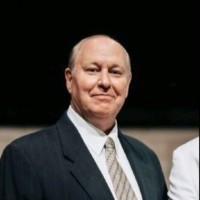 Doug Stolt Email & Phone Number