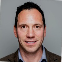 Spring Labs Employee Nate Schmitt's profile photo