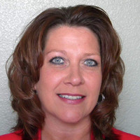 Robin McCommons Email & Phone Number