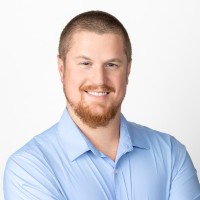 Jared Russell's profile photo