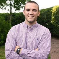 Cameron Culp Email & Phone Number