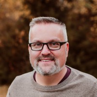 Canopy, a Public Benefit Company Employee Brent O'Connor's profile photo