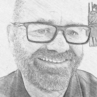 Lutheran Community Services Northwest Employee David Duea's profile photo