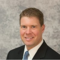 Quest Software Employee Matthew Fairbanks's profile photo