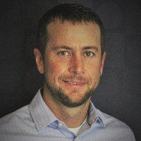 System Tech Inc Employee Joshua Bores's profile photo