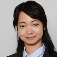 42 Berlin Employee Fanny Yudris's profile photo