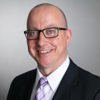 Steven de Kort Email & Phone Number