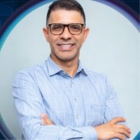 Arcera Life Sciences Employee Reginaldo Oliveira's profile photo