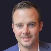 Joshua Skipper Email & Phone Number