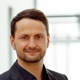 David Scheller Email
