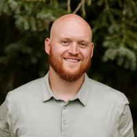 Devin Rasmussen Email
