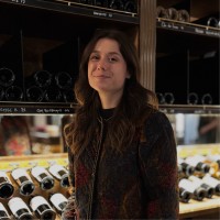 Léa Verdière Email