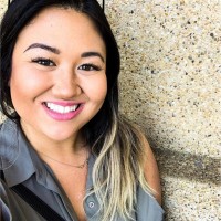 Promethean Employee Melissa Wallace's profile photo