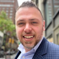 BizEquity Employee Mario Evangelist's profile photo