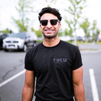 FanZappy Employee Raajan Kumar's profile photo