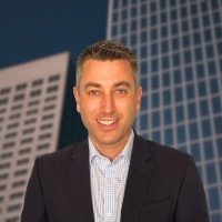 Paul Bonner Email