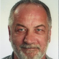 adesso SE Employee Alexander Renner's profile photo