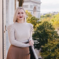 Jaycee Brown Email & Phone Number
