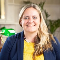 Techmodal Ltd Employee Sarah Trevelion's profile photo