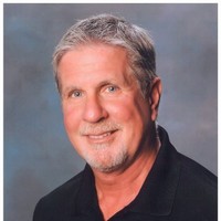 Jeff Kaye Email & Phone Number