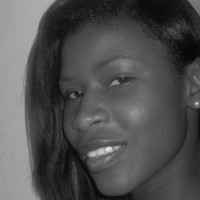 Innovative Aviation Services, Inc. Employee Shina Philibert's profile photo