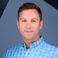 Haven Energy Employee Peter Johnson's profile photo